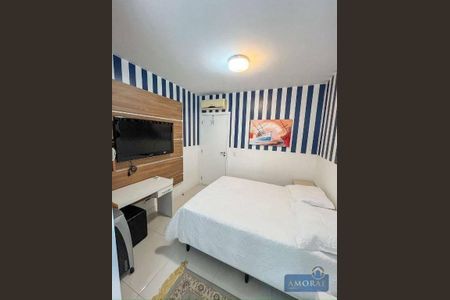 20_photo/9527446783.ea0ed891a34e6d35-ATLAS-804b24c7-4b94-4dd4-b2ed-46d19b83aebf.jpg de apartamento à venda com 4 quartos, 300m² em Jurerê Internacional, Florianópolis