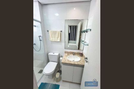 23_photo/9527446783.ea0ed891a34e6d35-ATLAS-bd885e37-e6d2-4fce-9d39-89ffb989303f.jpg de apartamento à venda com 4 quartos, 300m² em Jurerê Internacional, Florianópolis