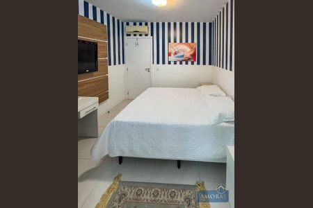 21_photo/9527446783.ea0ed891a34e6d35-ATLAS-e2c2fad9-480f-4800-a5bc-2c881e2e7085.jpg de apartamento à venda com 4 quartos, 300m² em Jurerê Internacional, Florianópolis