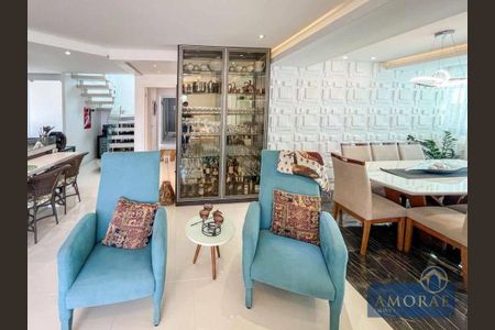 6_photo/9527446783.ea0ed891a34e6d35-ATLAS-e3b37730-4ded-4f83-9559-d7eec538df2b.jpg de apartamento à venda com 4 quartos, 300m² em Jurerê Internacional, Florianópolis