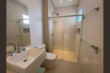 23_photo/9527446785.12a796eb49bed496-ATLAS-9b857399-8085-4e5a-bc06-aa088155e146.jpg de casa à venda com 5 quartos, 588m² em Jurerê Internacional, Florianópolis