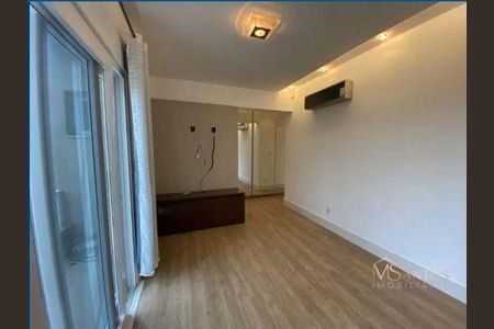 13_photo/9527446785.12a796eb49bed496-ATLAS-f47dfdcf-2806-4ed3-aa03-00a547bbe5e8.jpg de casa à venda com 5 quartos, 588m² em Jurerê Internacional, Florianópolis