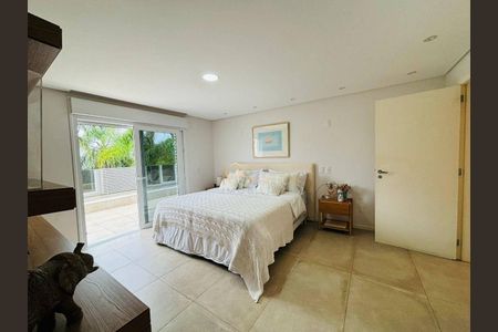 24_photo/95274467a3.d1325d9d06f328eb-ATLAS-c2b6d391-fd0a-4e21-b4ec-cacae6a722c3.jpg de casa à venda com 3 quartos, 412m² em Jurerê Internacional, Florianópolis