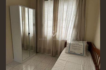 6_photo/95274467af.58506769bdfd2446-ATLAS-055d68c1-8aab-4e68-ba18-cbe4b4c8be48.jpg de casa à venda com 4 quartos, 195m² em Jurerê, Florianópolis