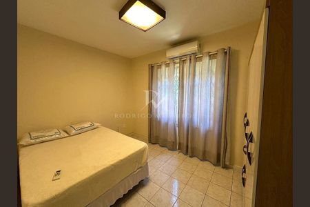 13_photo/95274467af.58506769bdfd2446-ATLAS-25fc3266-29a8-43cc-b71c-e6c56fdbf2ac.jpg de casa à venda com 4 quartos, 195m² em Jurerê, Florianópolis