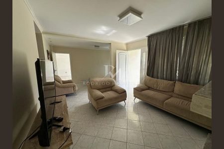 2_photo/95274467af.58506769bdfd2446-ATLAS-491eed3b-0e84-4b20-9f61-ed7cc1520f5c.jpg de casa à venda com 4 quartos, 195m² em Jurerê, Florianópolis