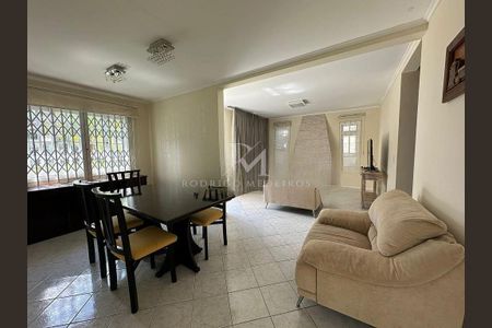 3_photo/95274467af.58506769bdfd2446-ATLAS-573fb540-8e4e-41db-b348-62c104a00cff.jpg de casa à venda com 4 quartos, 195m² em Jurerê, Florianópolis