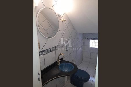 19_photo/95274467af.58506769bdfd2446-ATLAS-8632ed63-8b36-4df6-a86d-db2068afadbd.jpg de casa à venda com 4 quartos, 195m² em Jurerê, Florianópolis