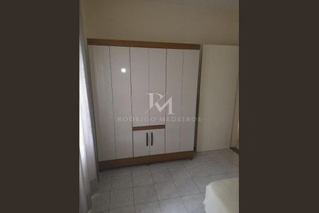 21_photo/95274467af.58506769bdfd2446-ATLAS-d39f0f08-509e-4e73-aadd-3d7c2a0d1ca7.jpg de casa à venda com 4 quartos, 195m² em Jurerê, Florianópolis