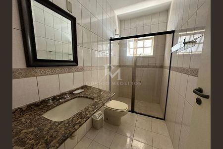 17_photo/95274467af.58506769bdfd2446-ATLAS-dbb45305-9f95-4e1d-9b80-4abed26ca96b.jpg de casa à venda com 4 quartos, 195m² em Jurerê, Florianópolis