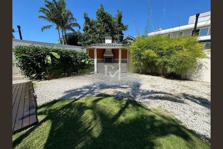 10_photo/95274467af.58506769bdfd2446-ATLAS-ea657fe2-9f53-415b-9dff-bc55e0ab7517.jpg de casa à venda com 4 quartos, 195m² em Jurerê, Florianópolis