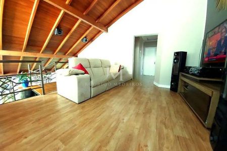 15_photo/95274467b1.8c50d63e4d766ae8-ATLAS-0a96abd6-7a5a-4357-a5dc-4e7f3fbe0f6b.jpg de casa à venda com 5 quartos, 360m² em Jurerê Internacional, Florianópolis