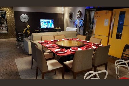 11_photo/95274467b1.8c50d63e4d766ae8-ATLAS-7cce9a53-32fa-4bc7-93e9-fabf3a2b937c.jpg de casa à venda com 5 quartos, 350m² em Jurerê Internacional, Florianópolis