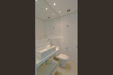 5_photo/95274467b5.606968f890d2de7f-ATLAS-251bb63a-6dee-43b3-a982-4c94043fdf0e.jpg de apartamento à venda com 3 quartos, 233m² em Jurerê Internacional, Florianópolis