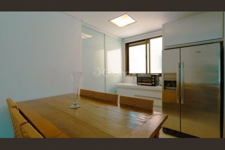 8_photo/95274467b5.606968f890d2de7f-ATLAS-73d6d29d-eab4-4f8b-a297-cb658e67fafe.jpg de apartamento à venda com 3 quartos, 233m² em Jurerê Internacional, Florianópolis