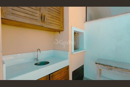 26_photo/95274467b5.606968f890d2de7f-ATLAS-8a667b14-8e8d-489d-b4ab-3d2cce1ddbc1.jpg de apartamento à venda com 3 quartos, 233m² em Jurerê Internacional, Florianópolis