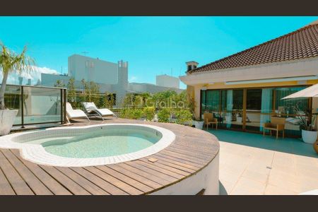 23_photo/95274467b5.606968f890d2de7f-ATLAS-8a8913f2-ea57-4d2b-b3f3-e8a504f1f876.jpg de apartamento à venda com 3 quartos, 233m² em Jurerê Internacional, Florianópolis