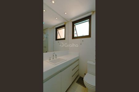 19_photo/95274467b5.606968f890d2de7f-ATLAS-bbddbe7c-3429-4bd4-8b2b-b8fffda53c11.jpg de apartamento à venda com 3 quartos, 233m² em Jurerê Internacional, Florianópolis