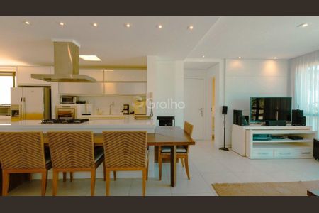 3_photo/95274467b5.606968f890d2de7f-ATLAS-cbb5561e-b3ab-4b6e-bc31-7d303a2f0724.jpg de apartamento à venda com 3 quartos, 233m² em Jurerê Internacional, Florianópolis