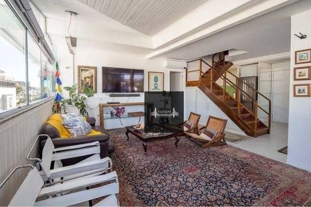 9_photo/95274467b5.659fcc0af5610341-ATLAS-5b5ce122-eec9-44cb-bcb9-92d45c0cee8a.jpg de apartamento à venda com 3 quartos, 185m² em Jurerê Internacional, Florianópolis