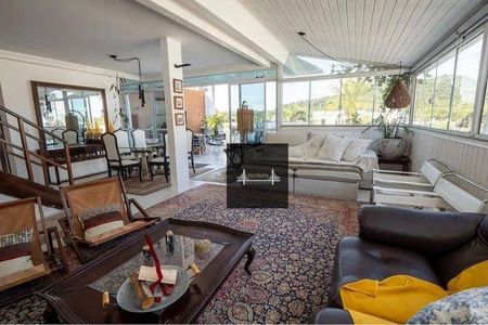 7_photo/95274467b5.659fcc0af5610341-ATLAS-e3e0c0a3-de6e-44fe-9fe6-cb40b0d1f2fe.jpg de apartamento à venda com 3 quartos, 185m² em Jurerê Internacional, Florianópolis