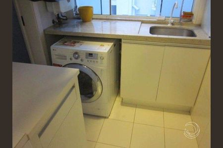 18_photo/95274467b5.8b84d3b43f5213cd-ATLAS-1ca6f474-6cd0-45ec-a0e3-c6c48ea062de.jpg de apartamento à venda com 3 quartos, 115m² em Jurerê Internacional, Florianópolis