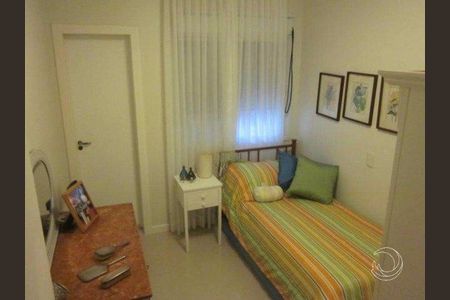 7_photo/95274467b5.8b84d3b43f5213cd-ATLAS-887a615a-e07d-4dd7-9c7b-857caafb96a9.jpg de apartamento à venda com 3 quartos, 115m² em Jurerê Internacional, Florianópolis