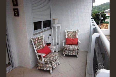 19_photo/95274467b5.8b84d3b43f5213cd-ATLAS-9d98bc97-34d2-4f79-a086-df4e28f1a9f4.jpg de apartamento à venda com 3 quartos, 115m² em Jurerê Internacional, Florianópolis