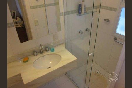 10_photo/95274467b5.8b84d3b43f5213cd-ATLAS-aa8da905-c4f7-4dde-a061-e6d88d5b69f3.jpg de apartamento à venda com 3 quartos, 115m² em Jurerê Internacional, Florianópolis