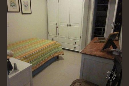 8_photo/95274467b5.8b84d3b43f5213cd-ATLAS-bbabf014-2bbe-4b56-9151-ea67b916f2f5.jpg de apartamento à venda com 3 quartos, 115m² em Jurerê Internacional, Florianópolis