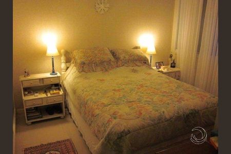 15_photo/95274467b5.8b84d3b43f5213cd-ATLAS-c2e8da4e-4827-4753-8c63-2b40891e1ae0.jpg de apartamento à venda com 3 quartos, 115m² em Jurerê Internacional, Florianópolis