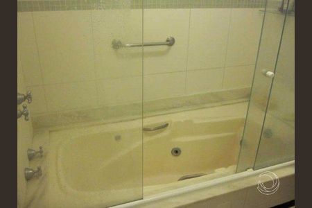 14_photo/95274467b5.8b84d3b43f5213cd-ATLAS-e15b5af8-a44e-4e5c-9423-e8cc45beabd2.jpg de apartamento à venda com 3 quartos, 115m² em Jurerê Internacional, Florianópolis