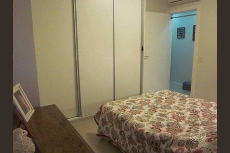 12_photo/95274467b5.8b84d3b43f5213cd-ATLAS-e5a5cc3f-184d-4d4d-97d5-1dde29864a6c.jpg de apartamento à venda com 3 quartos, 115m² em Jurerê Internacional, Florianópolis