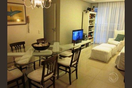2_photo/95274467b5.8b84d3b43f5213cd-ATLAS-eac5ccfe-9687-4377-bf61-a173b02e9c18.jpg de apartamento à venda com 3 quartos, 115m² em Jurerê Internacional, Florianópolis