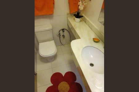 9_photo/95274467b5.8b84d3b43f5213cd-ATLAS-f37c8a6d-8b8e-4f5b-8ae0-d260b4ad6046.jpg de apartamento à venda com 3 quartos, 115m² em Jurerê Internacional, Florianópolis