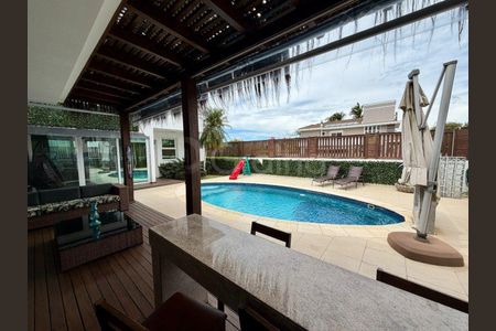 41_photo/95274467bd.01df1c19777e84fc-ATLAS-083befb9-d5d9-44bc-8918-e6c209c03fed.jpg de casa à venda com 6 quartos, 515m² em Jurerê Internacional, Florianópolis