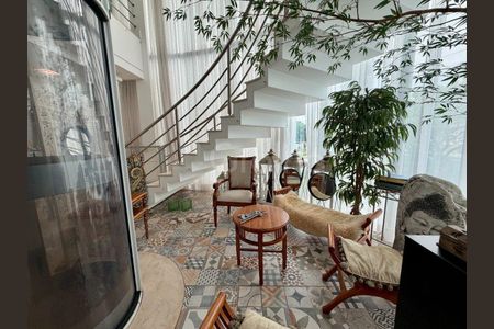 12_photo/95274467bd.01df1c19777e84fc-ATLAS-2124f968-ff2d-4519-a3da-0ea8d0a5675b.jpg de casa à venda com 6 quartos, 515m² em Jurerê Internacional, Florianópolis