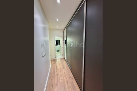 24_photo/95274467bd.01df1c19777e84fc-ATLAS-27cdcdaf-ebf9-4f29-831e-9f0e571fe6e5.jpg de casa à venda com 6 quartos, 515m² em Jurerê Internacional, Florianópolis