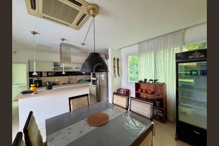 13_photo/95274467bd.01df1c19777e84fc-ATLAS-28f9fbca-41f2-470f-a5d6-1f14832fc340.jpg de casa à venda com 6 quartos, 515m² em Jurerê Internacional, Florianópolis