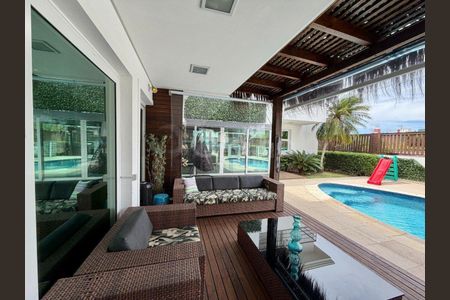 37_photo/95274467bd.01df1c19777e84fc-ATLAS-54cc8ff2-0765-4d8c-bd2f-250ce7a48a27.jpg de casa à venda com 6 quartos, 515m² em Jurerê Internacional, Florianópolis