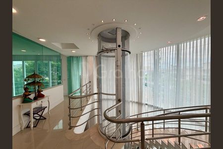 16_photo/95274467bd.01df1c19777e84fc-ATLAS-5b15d4b7-0845-4b87-bf21-e730a42e2829.jpg de casa à venda com 6 quartos, 515m² em Jurerê Internacional, Florianópolis