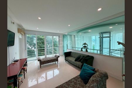 18_photo/95274467bd.01df1c19777e84fc-ATLAS-934b6859-6d8e-4cad-bc48-19b89f893ffa.jpg de casa à venda com 6 quartos, 515m² em Jurerê Internacional, Florianópolis