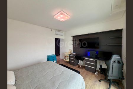 26_photo/95274467bd.01df1c19777e84fc-ATLAS-a7dc3f0e-aceb-471c-9e5b-a9c9aa4eb711.jpg de casa à venda com 6 quartos, 515m² em Jurerê Internacional, Florianópolis