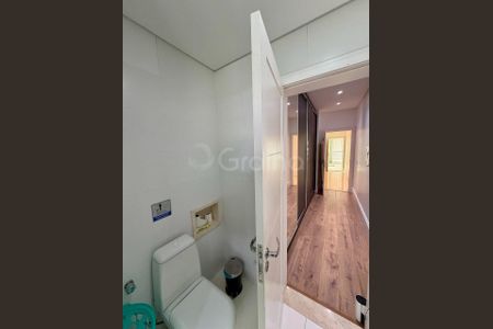 30_photo/95274467bd.01df1c19777e84fc-ATLAS-b080366d-1f9a-460a-82b5-a0d8e9faac69.jpg de casa à venda com 6 quartos, 515m² em Jurerê Internacional, Florianópolis