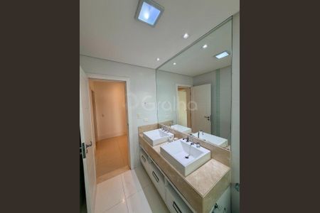 21_photo/95274467bd.01df1c19777e84fc-ATLAS-be2dac74-bbeb-40aa-9df5-6629f0444802.jpg de casa à venda com 6 quartos, 515m² em Jurerê Internacional, Florianópolis