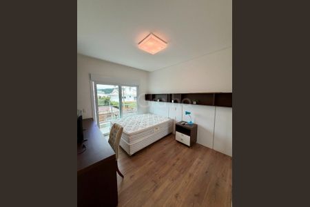 22_photo/95274467bd.01df1c19777e84fc-ATLAS-cfcee96d-eda4-4671-a5f8-910c9a41d542.jpg de casa à venda com 6 quartos, 515m² em Jurerê Internacional, Florianópolis