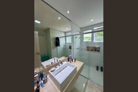 27_photo/95274467bd.01df1c19777e84fc-ATLAS-d2de36ee-1444-4e1d-bfae-f3189358e7df.jpg de casa à venda com 6 quartos, 515m² em Jurerê Internacional, Florianópolis