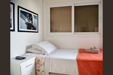 7_photo/95274467bd.0a32700d332bd690-ATLAS-c6aa2dfb-048b-4e78-aaa9-6cb368d7c17c.jpg de casa à venda com 4 quartos, 437m² em Jurerê Internacional, Florianópolis