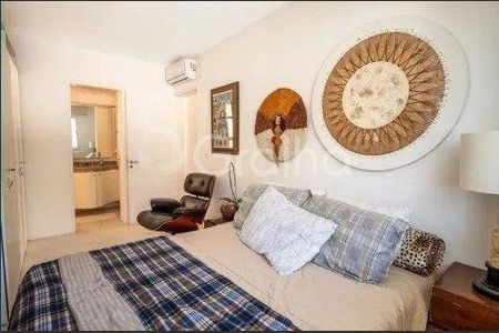 13_photo/95274467bd.8dcc87927e00d767-ATLAS-4dddd519-d28d-43b2-ba16-5c9779b6cea8.jpg de apartamento à venda com 3 quartos, 159m² em Jurerê Internacional, Florianópolis