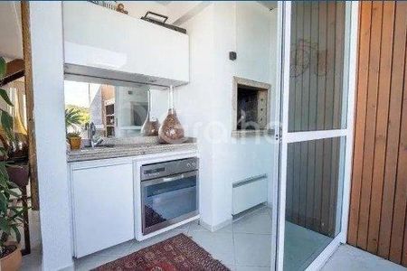 4_photo/95274467bd.8dcc87927e00d767-ATLAS-5b891bfe-cfd6-44e7-be79-1d99b5bf96a6.jpg de apartamento à venda com 3 quartos, 159m² em Jurerê Internacional, Florianópolis